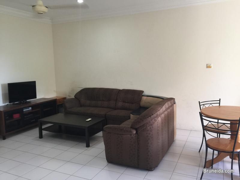 Menglait 2 Rooms Apartment for Rent - image 1