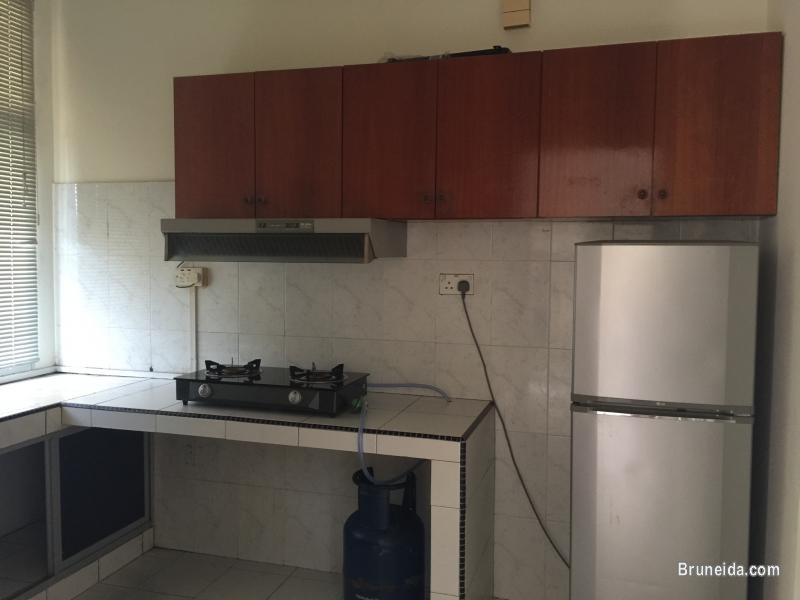 Menglait 2 Rooms Apartment for Rent - image 2