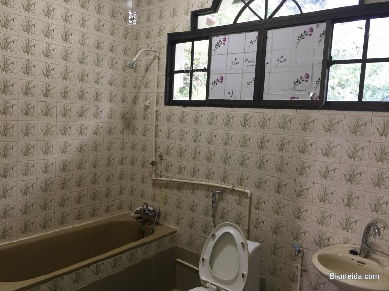 Selayun Stilt House For Rent - image 4