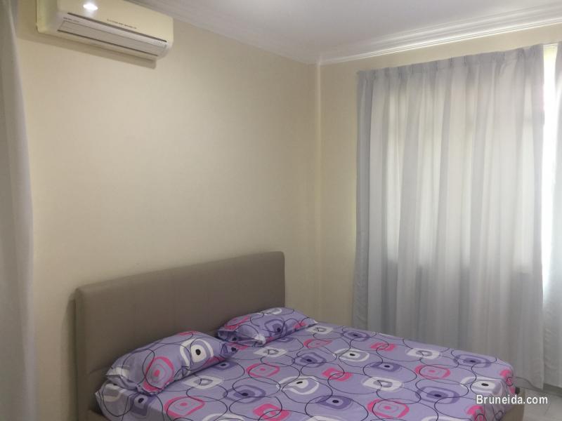 Tungku 2 storey detached for rent - image 5