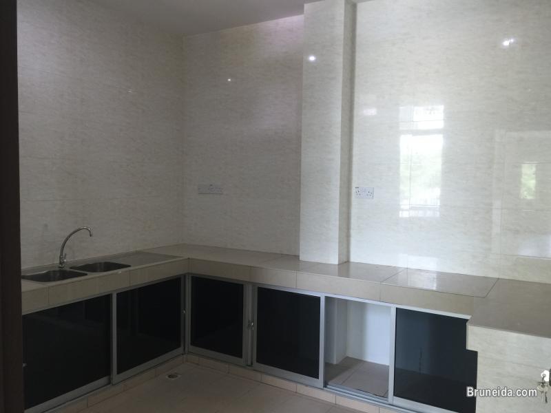 New Apartment at Jalan Babu Raja for Rent - image 2
