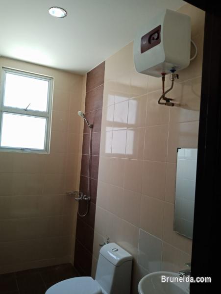 New Apartment at Jalan Babu Raja for Rent - image 3