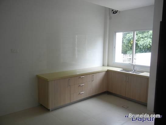 2 Storey Terrace House For Rent - image 3