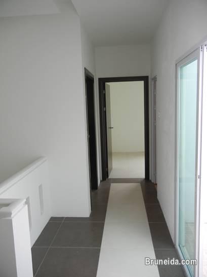 2 Storey Terrace House For Rent - image 7