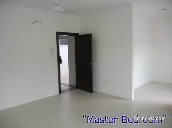 2 storey Terrace House For Rent (prefer company) - image 10