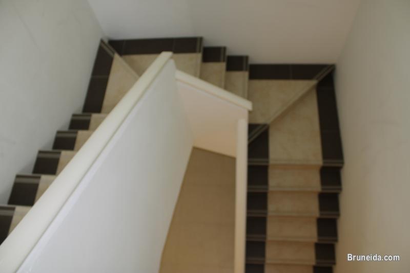 2 storey Terrace House For Rent (prefer company) - image 6