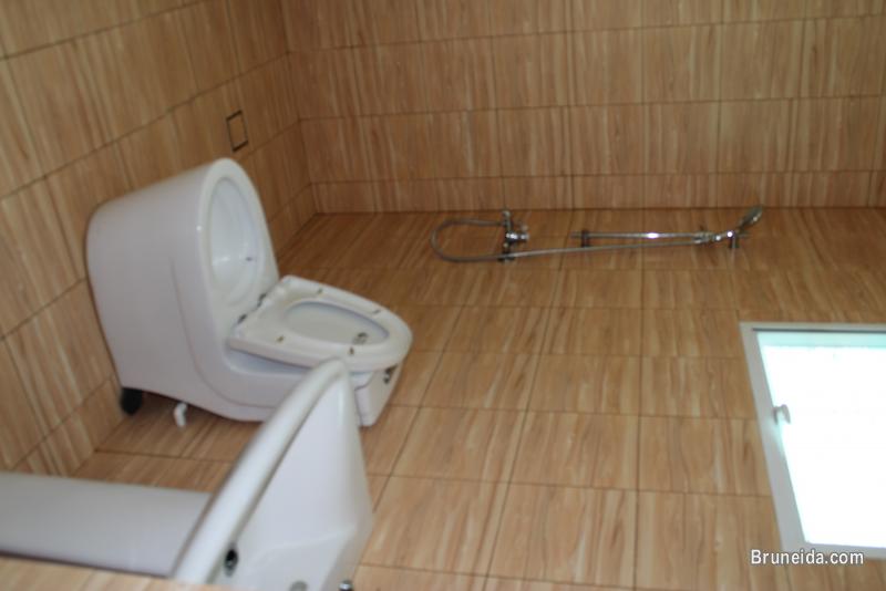 2 storey Terrace House For Rent (prefer company) - image 7