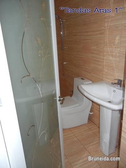 2 storey Terrace House For Rent (prefer company) - image 9