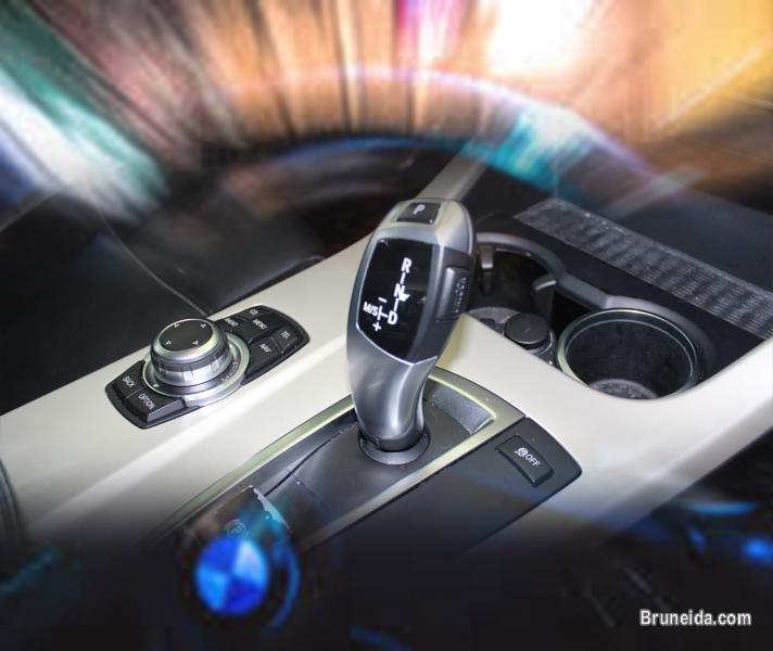 BMW XDrive2. 0 (X3) - Used Local (Auto-Patrol) - image 6