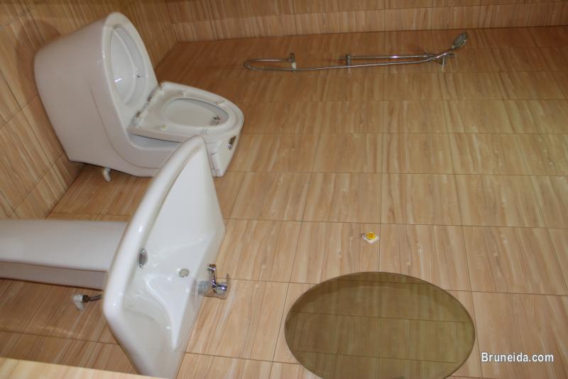 2 storey Terrace House For Rent (prefer company) - image 4