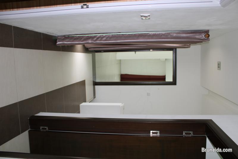 2 storey Terrace House For Rent (prefer company) - image 7