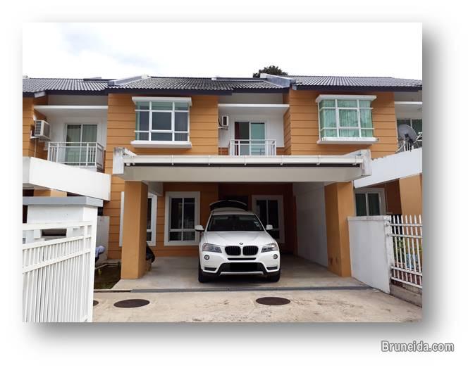 Picture of 2 storey Terrace House For Rent (prefer company)