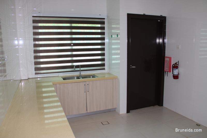 2 storey Terrace House For Rent (prefer company) - image 3