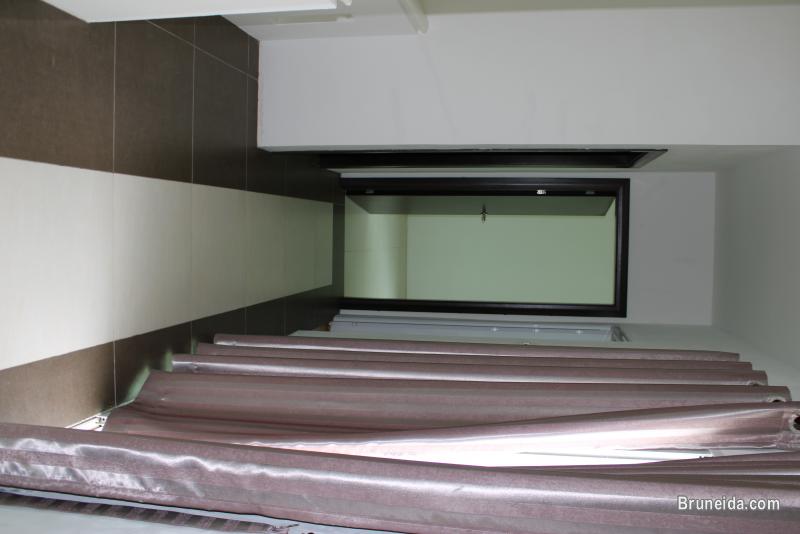 2 storey Terrace House For Rent (prefer company) - image 6