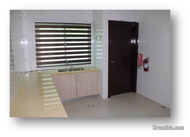 2 storey Terrace House For Rent (prefer company) - image 3