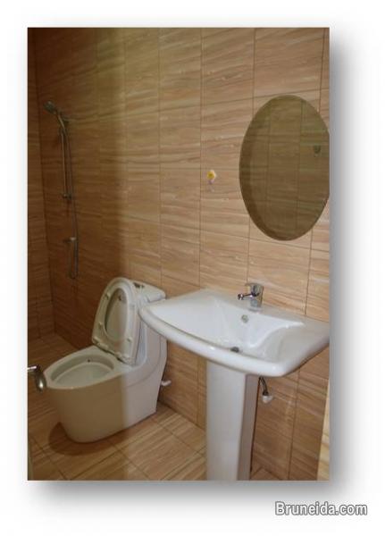 2 storey Terrace House For Rent (prefer company) - image 5