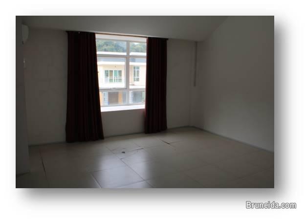 2 storey Terrace House For Rent (prefer company) - image 6