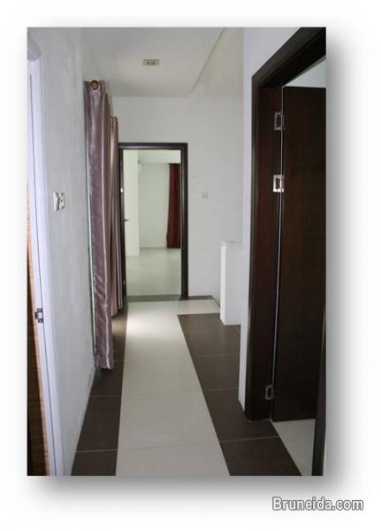 2 storey Terrace House For Rent (prefer company) - image 7