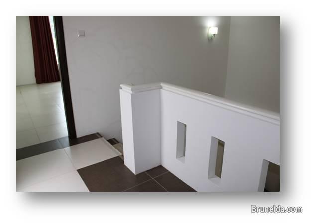 2 storey Terrace House For Rent (prefer company) - image 8
