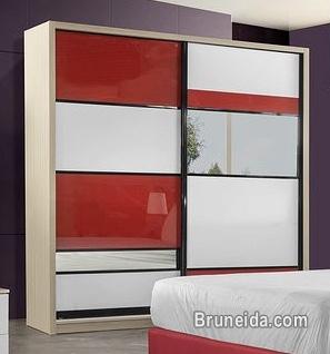 8x8 Closet for sale $350 Nego - image 1