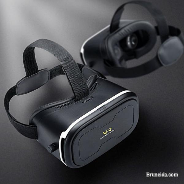 Virtual Reality Glasses - image 2