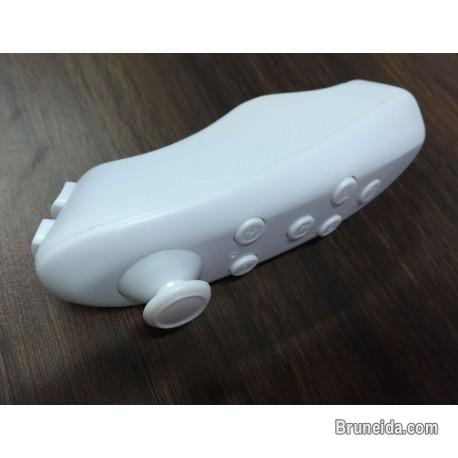 Virtual Reality Glasses - image 3