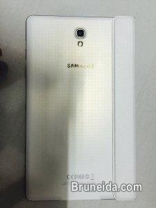 Pictures of SAMSUNG TAB S 8. 4 $380 ONLY
