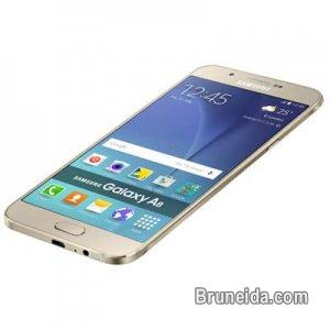 Picture of Samsung Galaxy A8 32GB