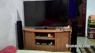 Picture of Flatscreen tv skywroth for sale