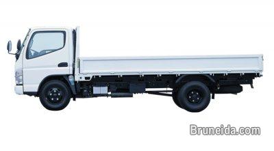 Lori Sewa / Lorry Rental  Removals / Moving / Storage for 