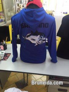 Printing baju | Fashion / Clothing for sale in Brunei Muara | Bruneida.com - 9726