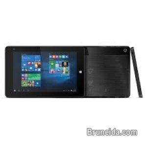 Linx Vision Windows 10 Gaming tablet - image 1