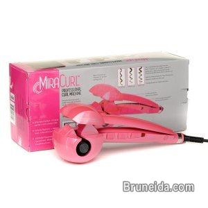 Babyliss Pro Automatic Hair Curler - image 1