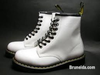 Branded shoes for Men (brand new) - image 1