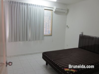 A Clean & Neat Room For Rent (Near Kiarong Areas) - image 1