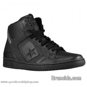 Branded shoes for Men (brand new) - image 2
