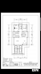 2 STOREY DETACHED HOUSE FOR SALE AT MATA-MATA, JLN GADONG - image 2