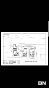 2 STOREY DETACHED HOUSE FOR SALE AT MATA-MATA, JLN GADONG - image 3