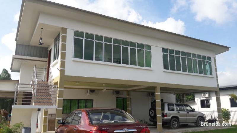 House For Rent - image 2