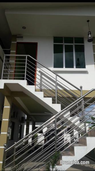 House For Rent - image 3