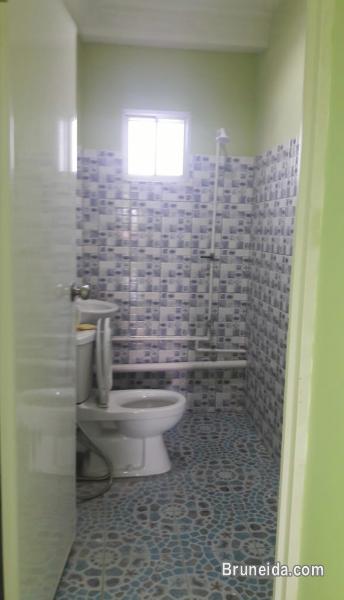 House For Rent - image 4