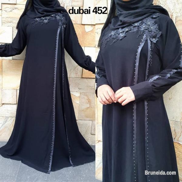 Abayabngamis - image 4