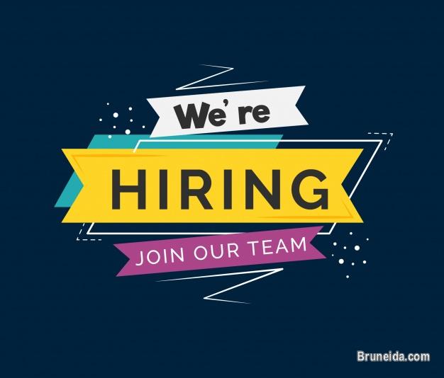 Part time job (Commission based) $70-$900 - image 1