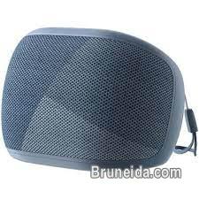 items for sale - image 10