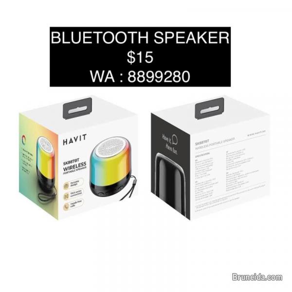 items for sale - image 2