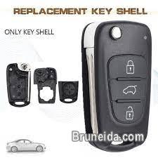 items for sale - image 3