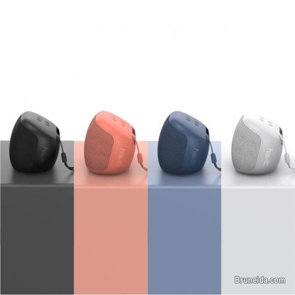 items for sale - image 4