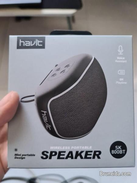 items for sale - image 5