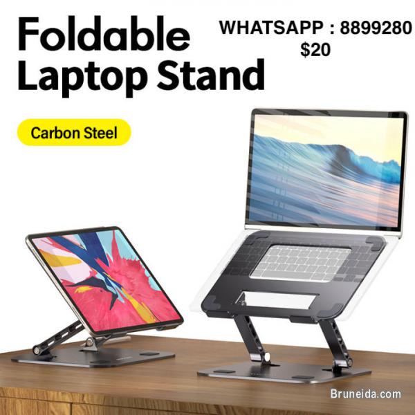 items for sale - image 6