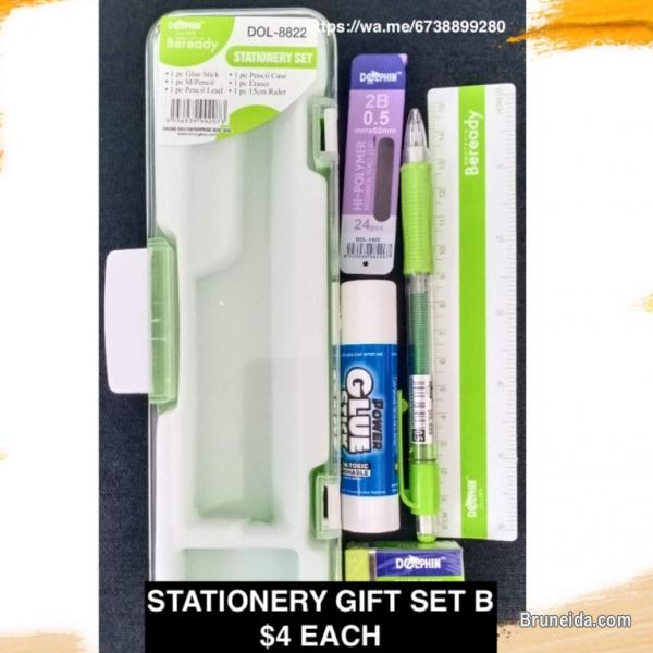 items for sale - image 7